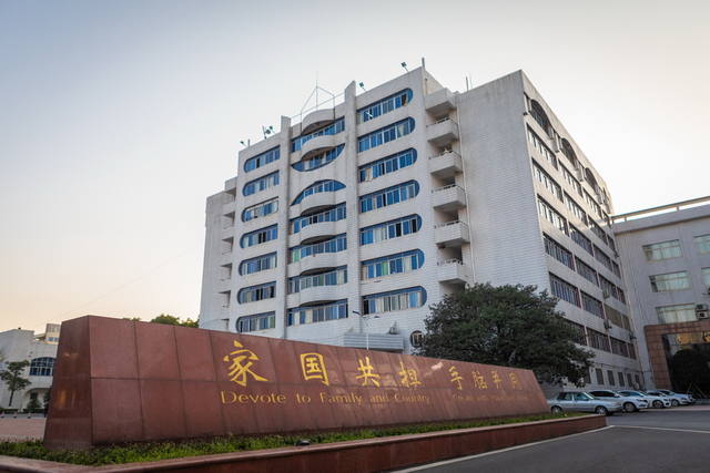 湖南信息职业技术学院有哪些特色？