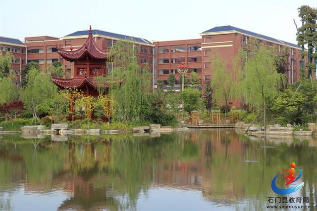 湖南省湘北职业中专学校怎么样？