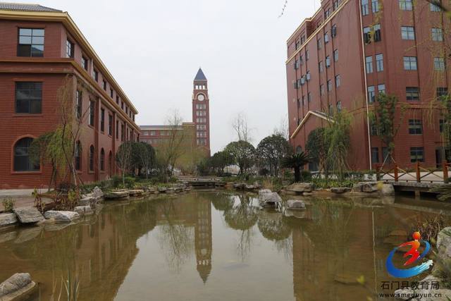 湖南省湘北职业中专学校机电设备安装与维修专业怎么样？