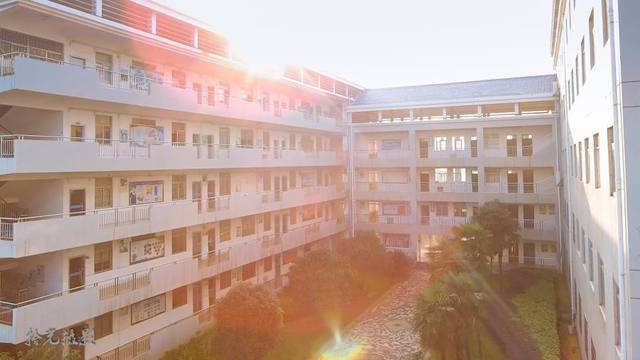 岳阳职业技术学院就业率怎么样？哪些专业好就业？