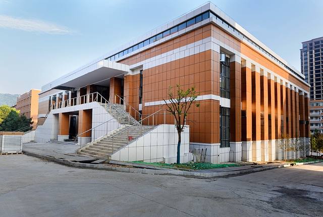 娄底幼儿师范高等专科学校学前教育专业怎么样？