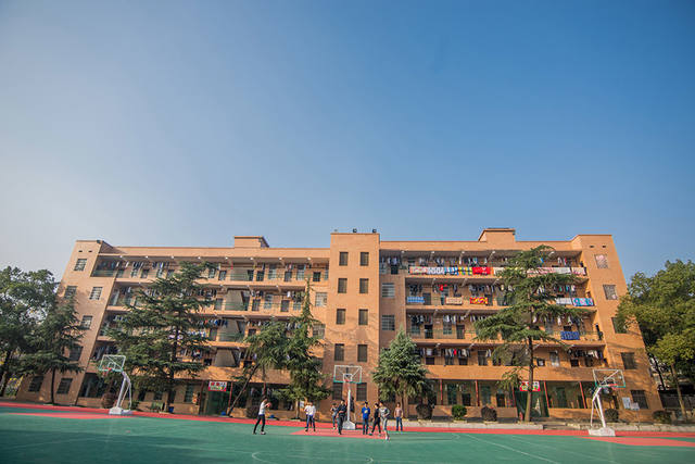 湖南省经济贸易高级技工学校有哪些减免政策？