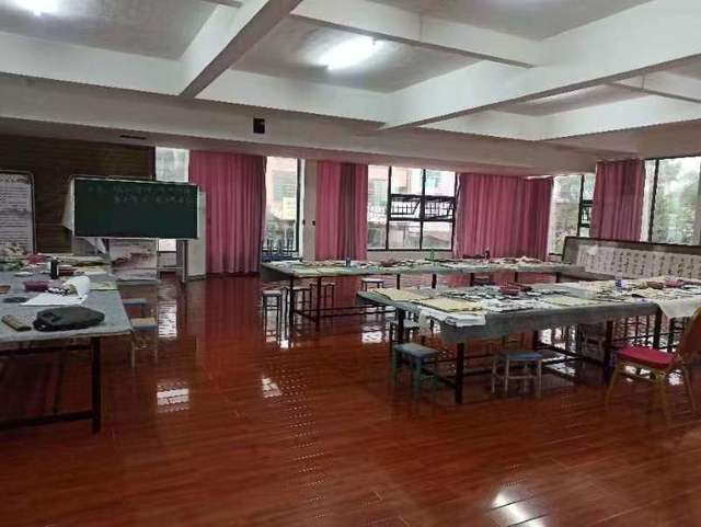 武冈市兴邦中等职业技术学校入学条件有哪些？