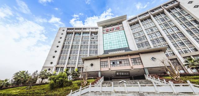 2024年湘西民族职业技术学院单招介绍