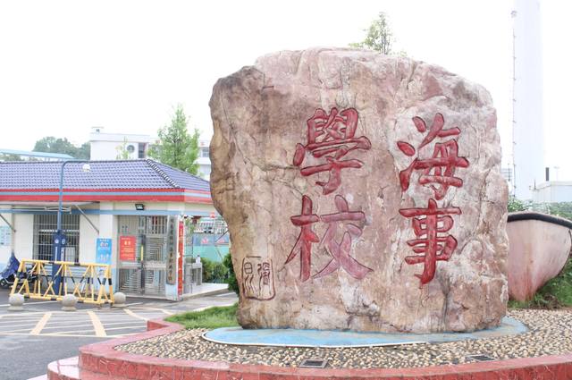 株洲海事职业学校办学特色有哪些？