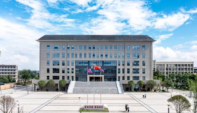 衡阳幼儿师范高等专科学校办学特色是什么？