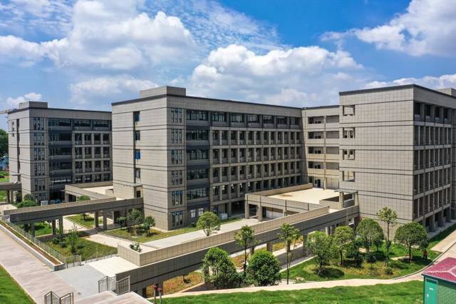 衡阳幼儿师范高等专科学校有哪些热门专业？