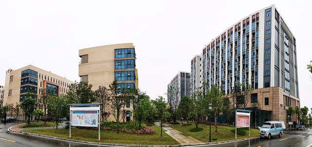 湖南省汽车技师学院办学特色有哪些？