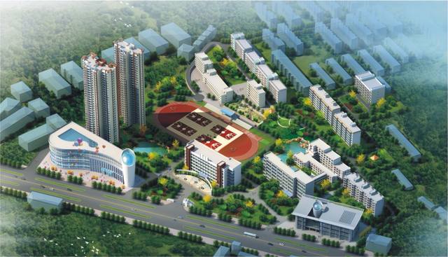 湖南省汽车技师学院热门专业有哪些？