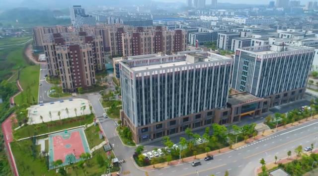 湖南省汽车技师学院入学条件有哪些？
