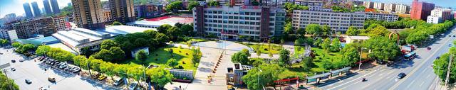 湖南省汽车技师学院毕业生就业率怎么样？