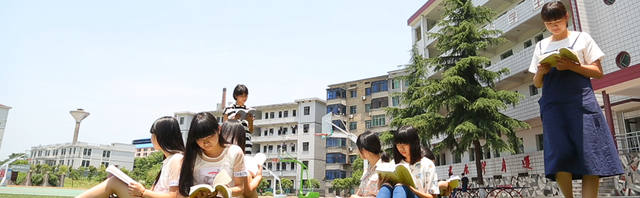 湖南兵器工业高级技工学校学费多少钱？