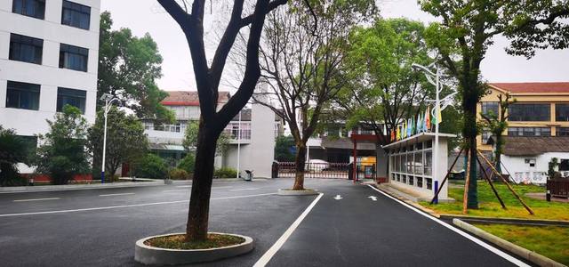 常德东方职业技术学校怎么样？