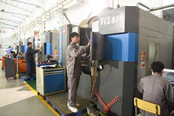 湖南省工业技师学院有哪些热门专业？