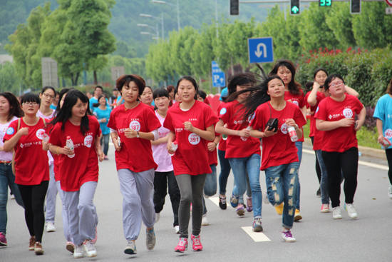 长沙市卫生学校毕业生就业怎么样？