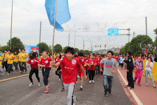 长沙市卫生学校就业率是多少？