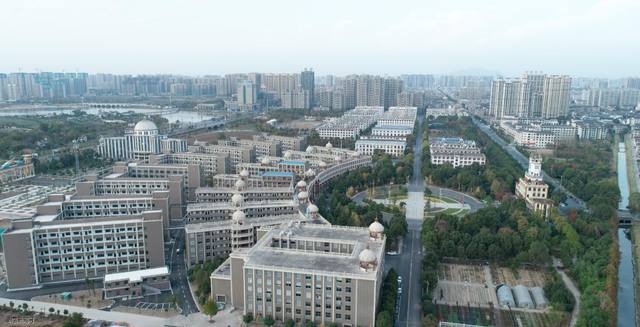 湖南应用技术学院水产养殖学专业怎么样？