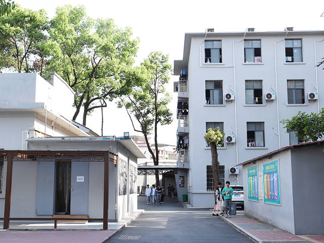 湖南鸿翔技工学校招生条件？
