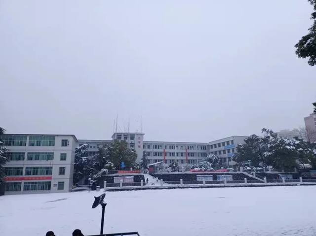 株洲铁路机电职业技术学校就业率是多少？
