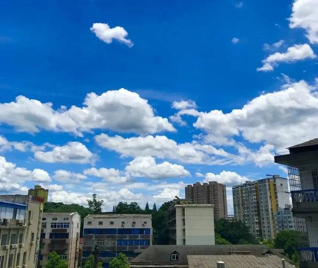 株洲铁路机电职业技术学校办学特色有哪些？