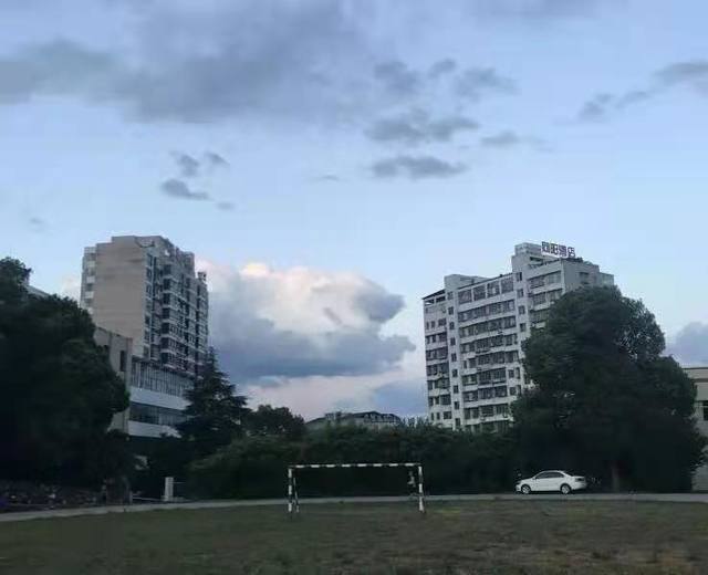 株洲铁路机电职业技术学校铁道机车车辆运用与检修专业如何？
