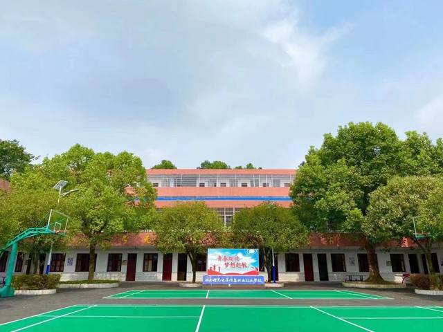 湖南曙光科技技工学校办学特色有哪些？