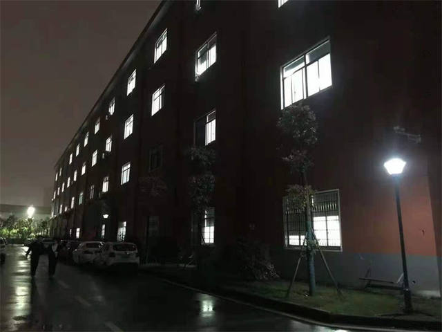 湘潭计算机职业技术学校学费要多少钱？