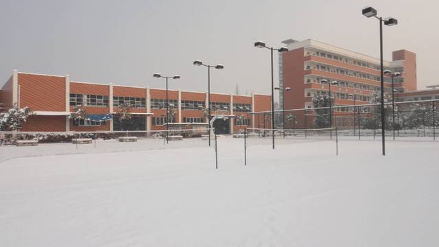 常德女子外语学校毕业生就业怎么样？