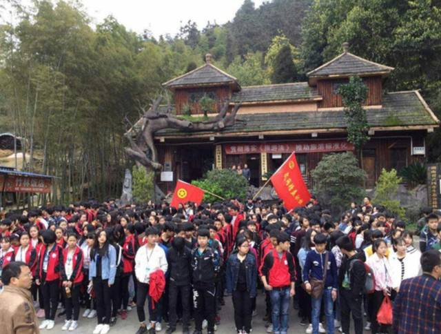 武冈市精益职业技术学校办学特色有哪些？