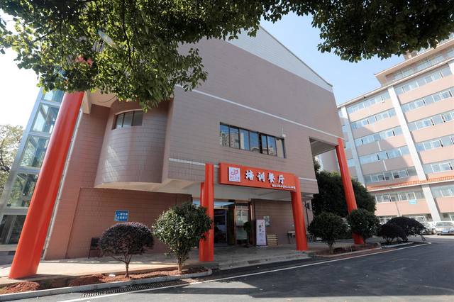 湖南省水利水电职业技术学院毕业生就业怎么样？