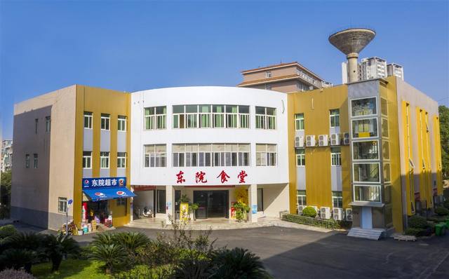 湖南省水利水电职业技术学院有适合女生的专业？