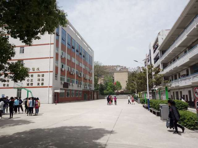邵阳市女子职业学校办学特色有哪些？