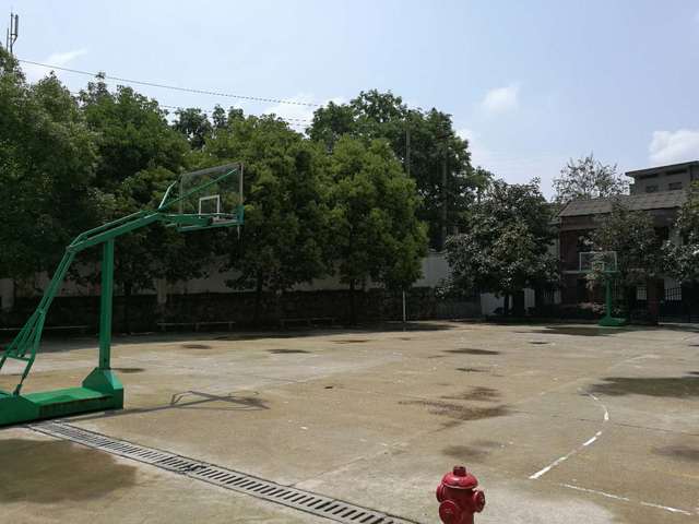 邵阳市女子职业学校毕业生就业怎么样？