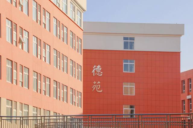 湖南省石油化工技工学校办学特色有哪些？