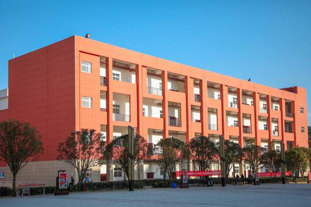 湖南省石油化工技工学校有哪些王牌专业？