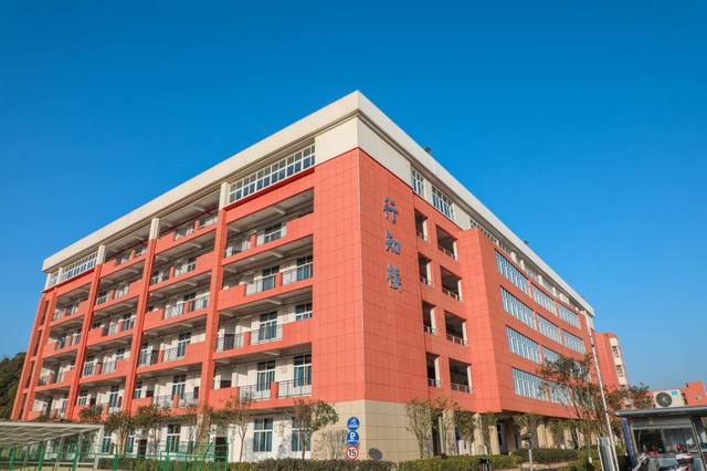 湖南省石油化工技工学校石油化工技术专业怎么样？