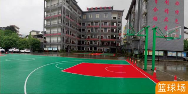 湘西自治州建筑学校办学特色有哪些？
