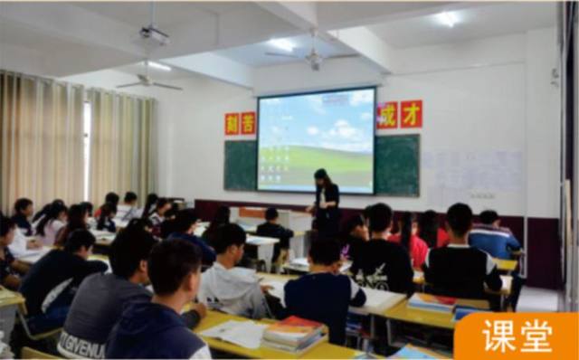 湘西自治州建筑学校学费多少钱？