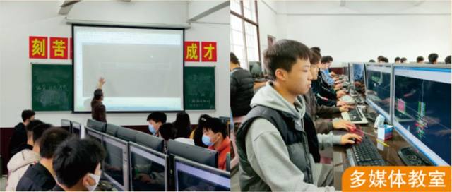 湘西自治州建筑学校怎么样？