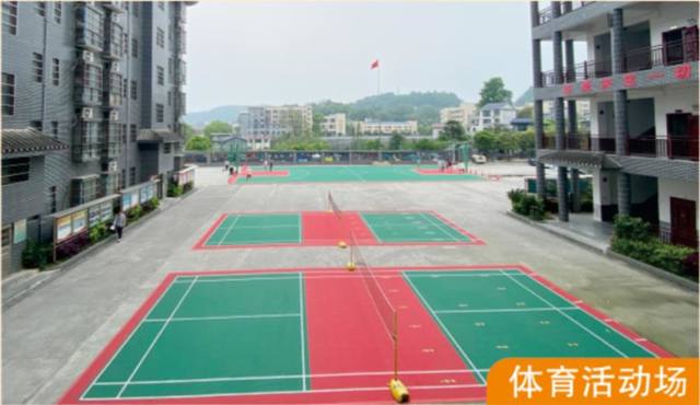 湘西自治州建筑学校有哪些热门专业？