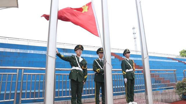 汉寿县职业中等专业学校除了学费，还有其它费用？
