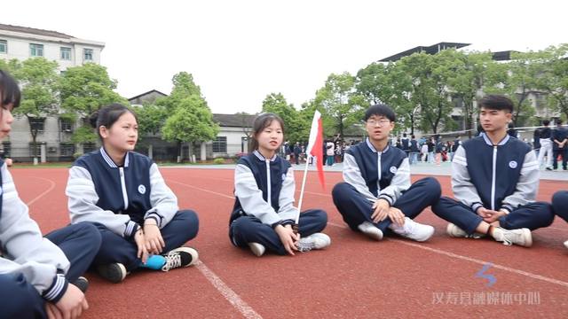 汉寿县职业中等专业学校毕业生就业怎么样？