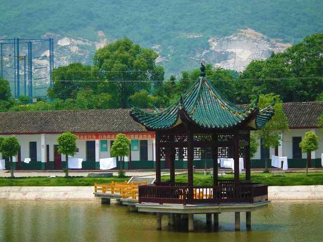 湖南省汨罗市职业中专学校招生条件有哪些？