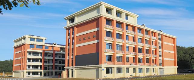 湖南省汨罗市职业中专学校办学特色有哪些？