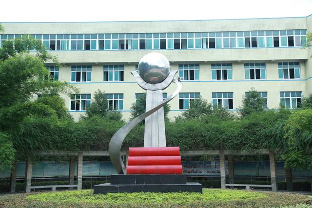 湖南省汨罗市职业中专学校毕业生就业怎么样？