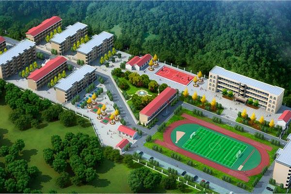 岳阳市新青年职业技术学校招生要求有哪些？
