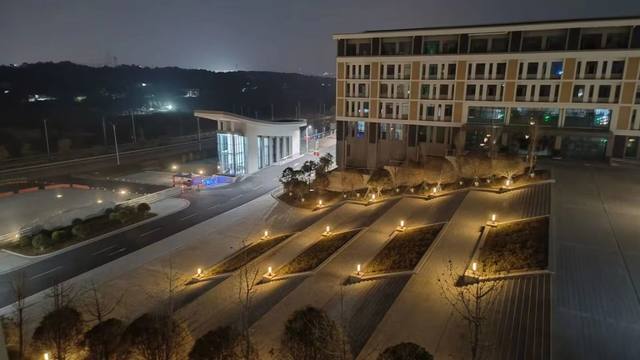 长沙幼儿师范学校有哪些热门专业？