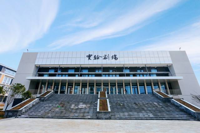 长沙幼儿师范学校招生条件有哪些？
