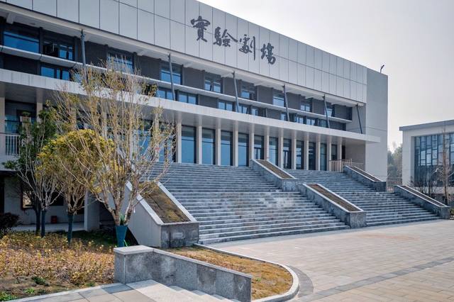 长沙幼儿师范学校怎么样？