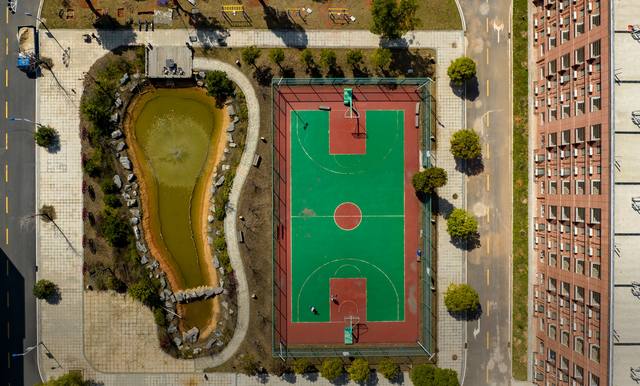 长沙市中远职业中专学校学费多少钱？